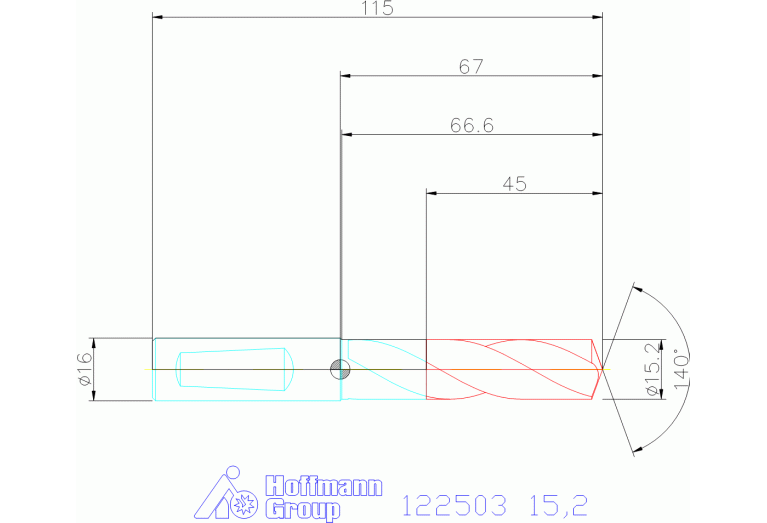 122503 15,2
