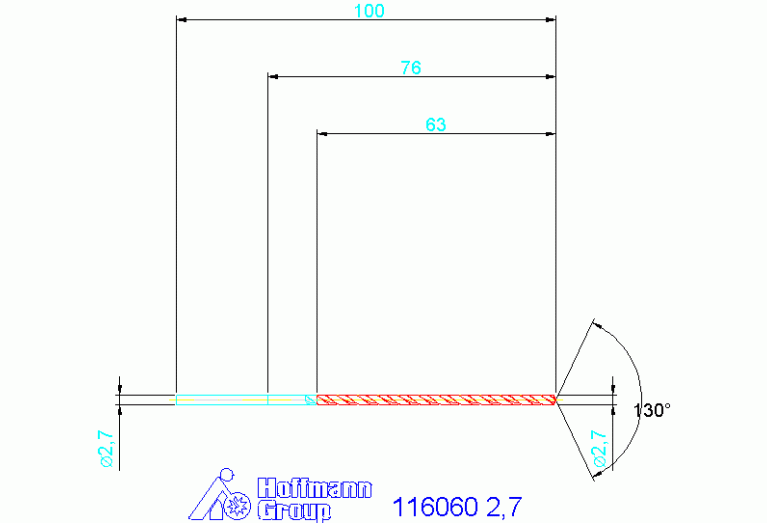 116060 2,7