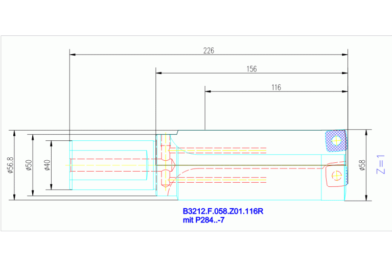 B3212.F.058.Z01.116R