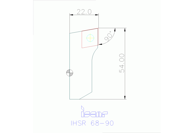 IHSR 68-90
