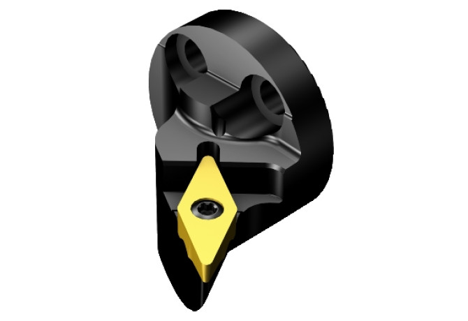 TR-SL-V13PBR-25