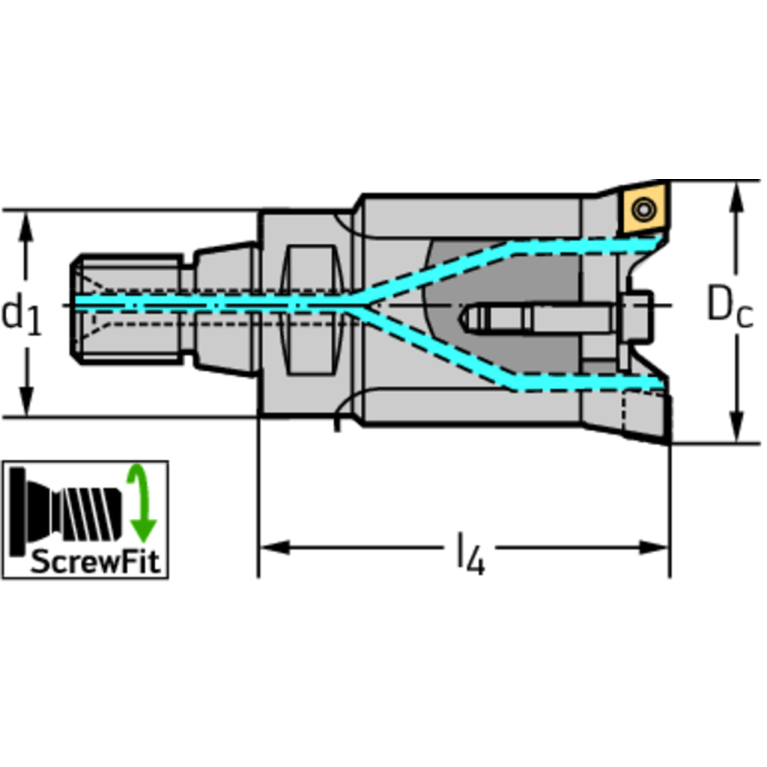 B3221.T18.20-24.Z2.CC06