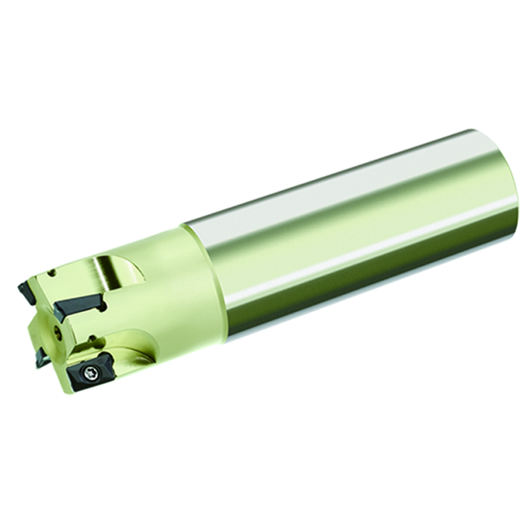 EMP01-040-G32-AP16-03C