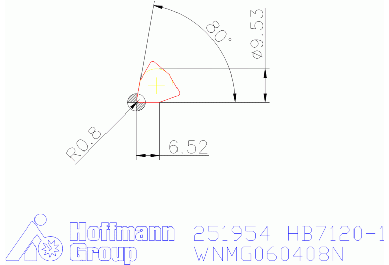 251954 HB7120-1