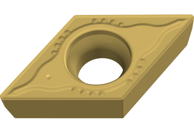 DCMT11T308-MV4 WPV10