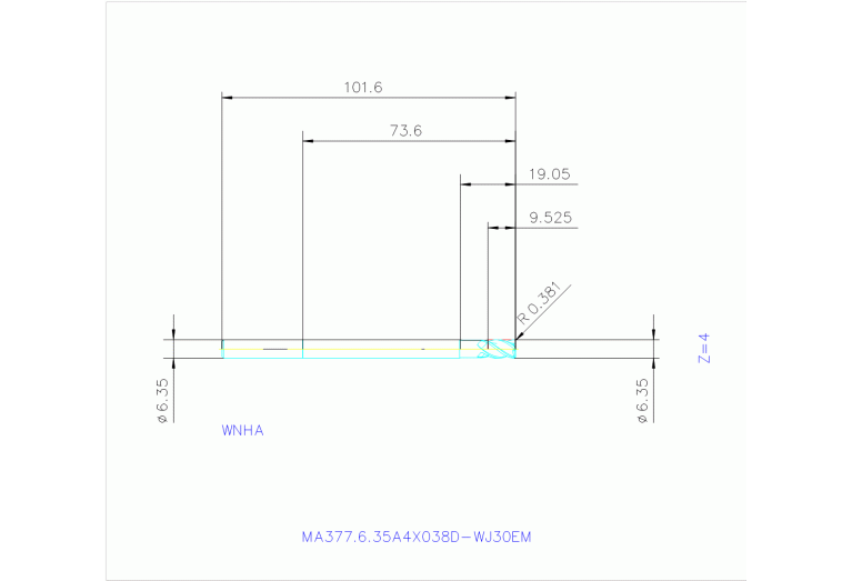 MA377.6.35A4X038D-WJ30EM