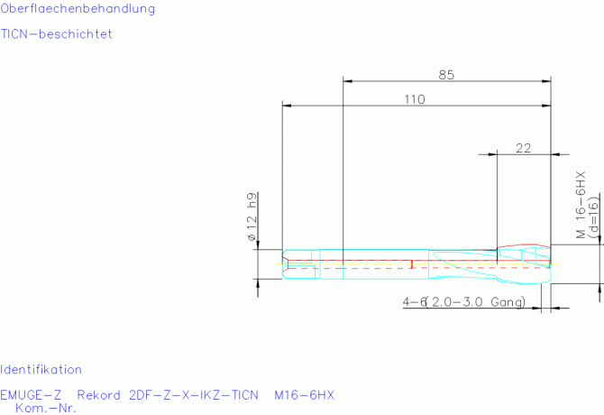 C8409401.0116
