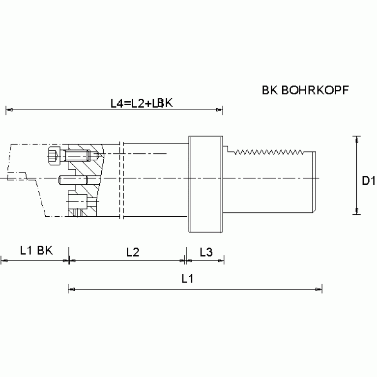 6.00900L024