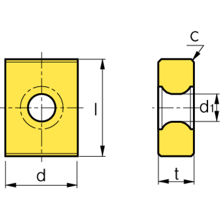 LNE434-02-1 PC3500