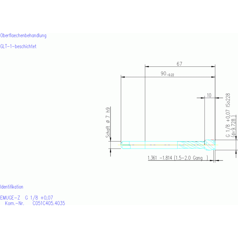 C051C405.4035