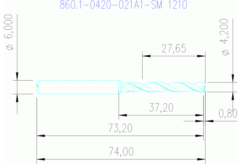 860.1-0420-021A1-SM 1210