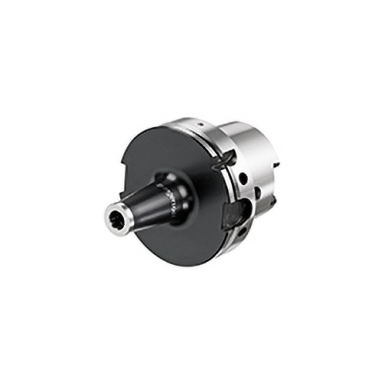 HSKA100ODP12X237