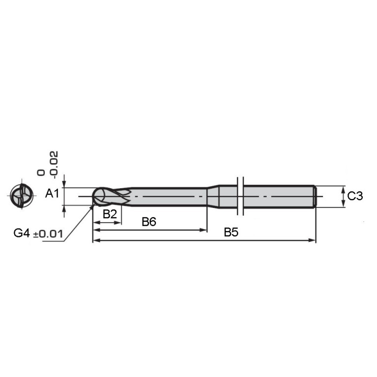 SBD2120FN-NL
