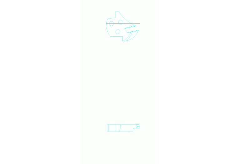 70881117