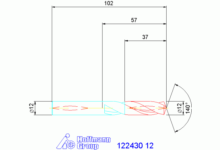 122430 12