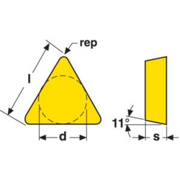 TPGN160304 883