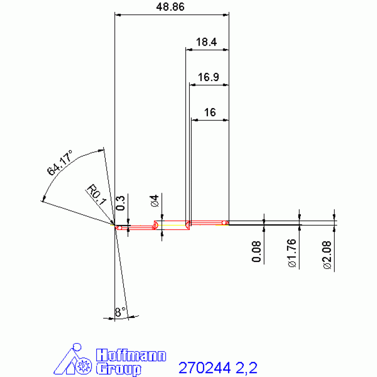 270244 2,2