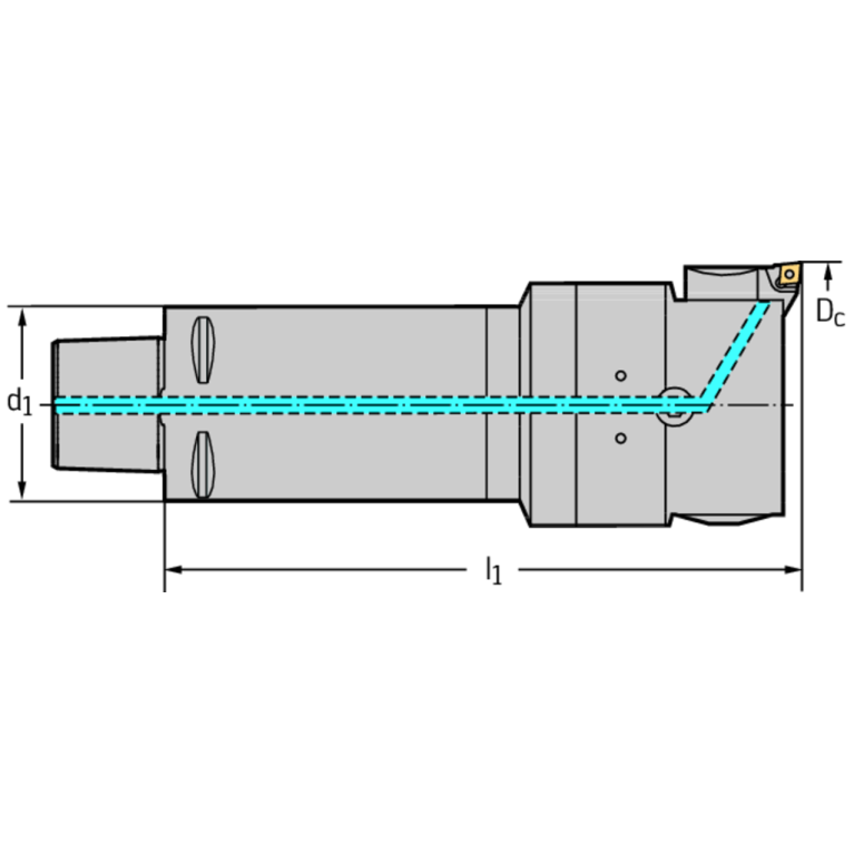 B4031.C6.090-110.Z1.CC06