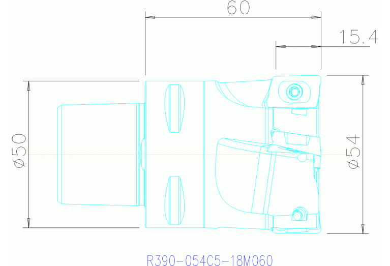 R390-054C5-18M060