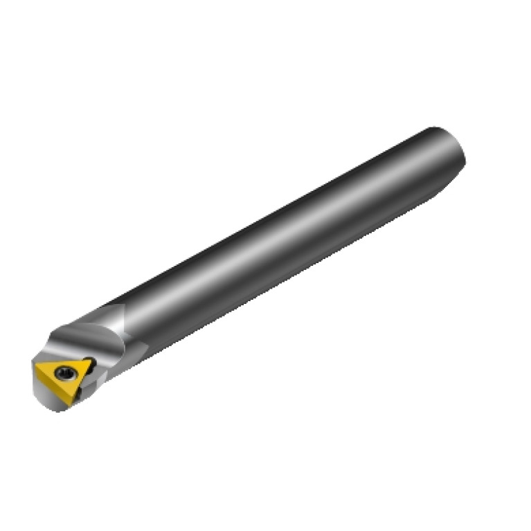 CXS-10-17 050TC09