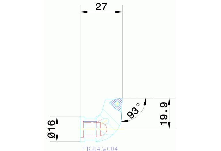 EB314.WC04