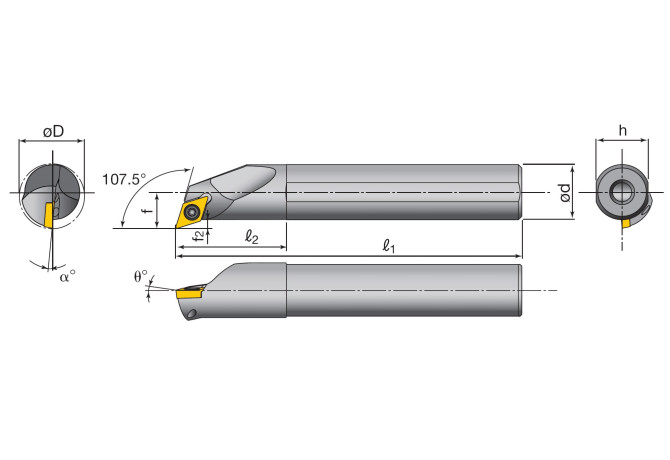 E20S-SDQCL11-D250