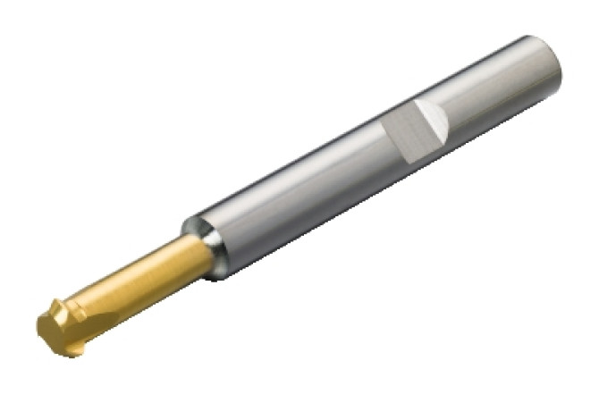 326R06-B1502006-CH 1025