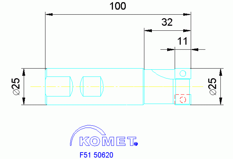 F51 50620