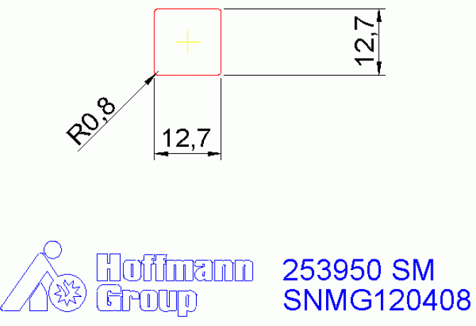 253950 SM
