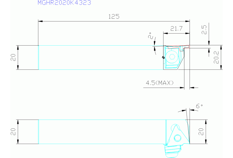 MGHR2020K4323