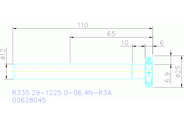 R335.29-1225.0-06.4N-R3A