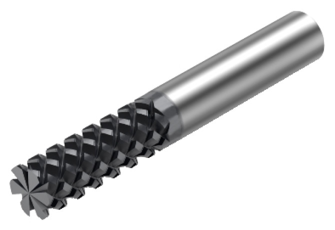 2P350-0953-OA O12M