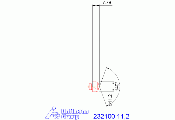 232100 11,2