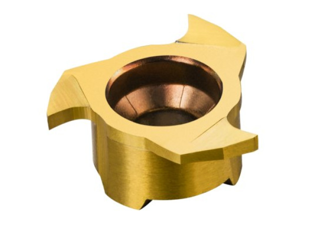 327R12-22 20002-GM 1025