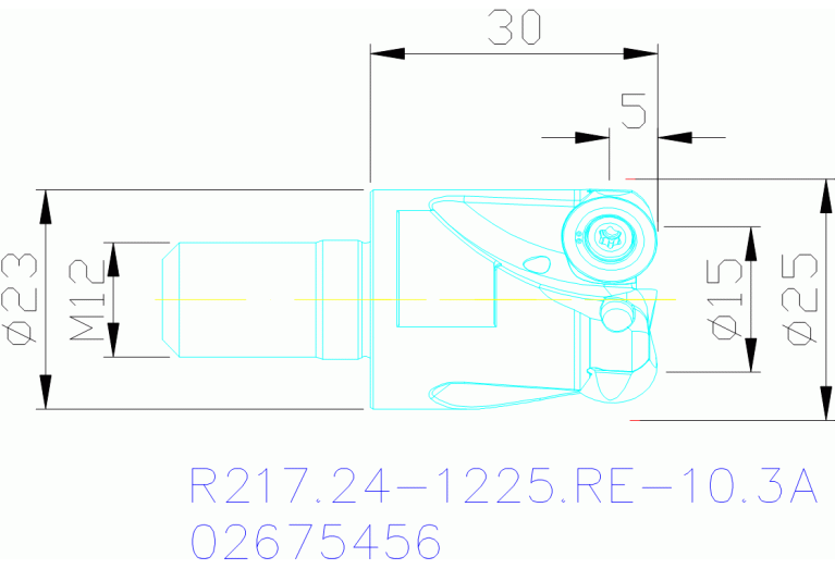 R217.24-1225.RE-10.3A