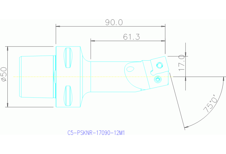 C5-PSKNR-17090-12M1