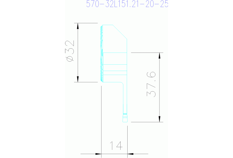 570-32L151.21-20-25