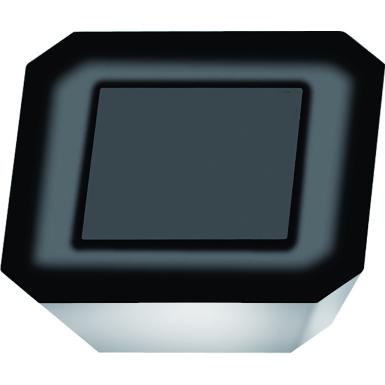 SEMR1203AFTN WKP35S