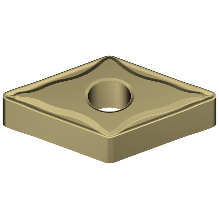 DNMG150608N-MX AC8115P