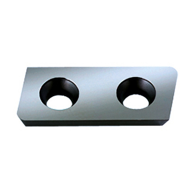 BEHW250316R-P IN15K