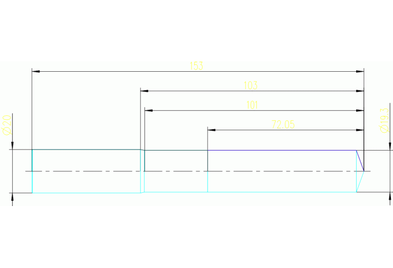 1170319300