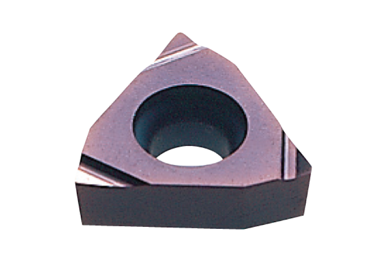 WBGTL30204L-F MP3025