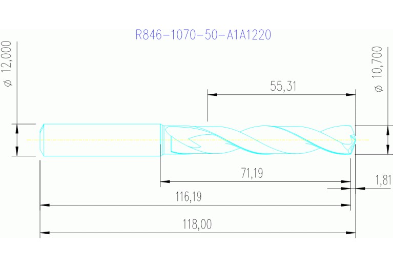 R846-1070-50-A1A 1220