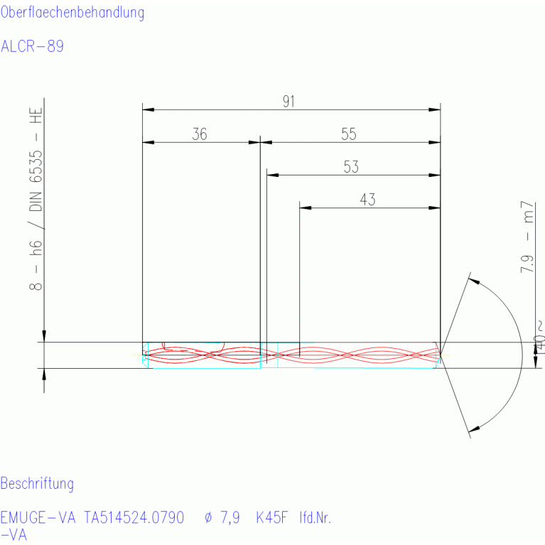 TA514524.0790