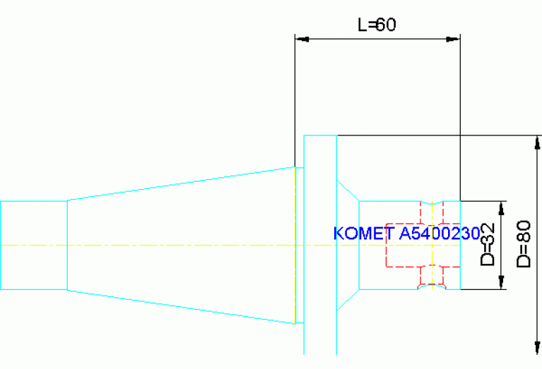 A54 00230