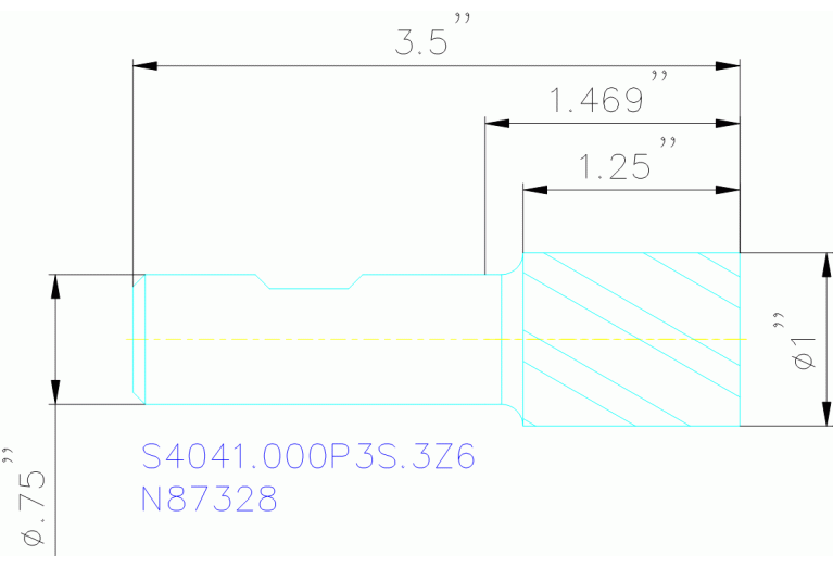 S4041.000P3S.3Z6