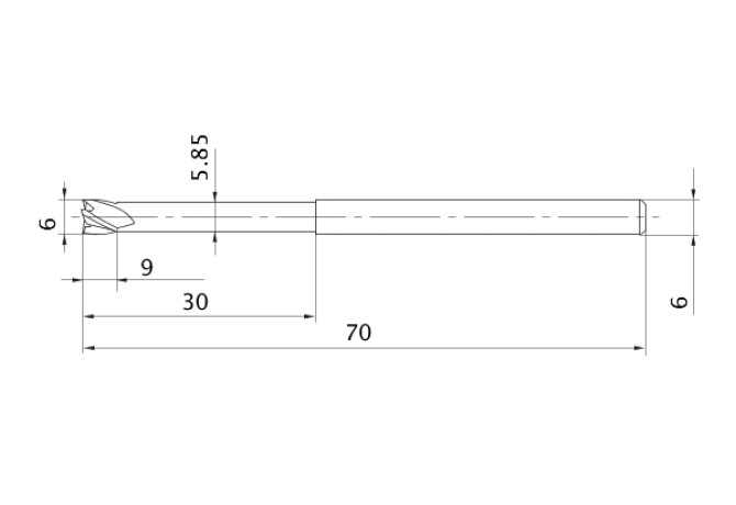 DF4XLD0600N300