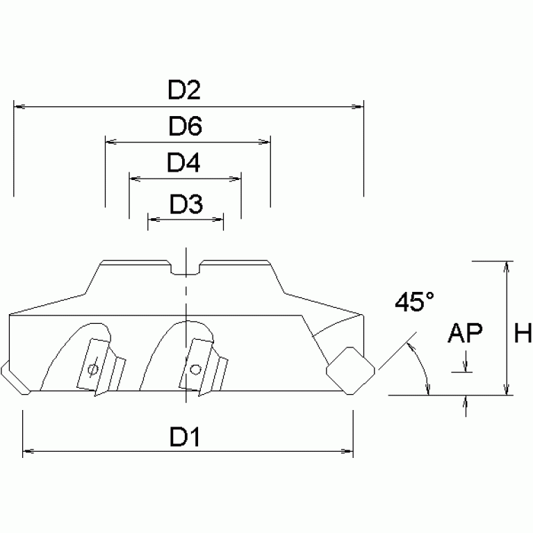 200C12RF45SE15F04