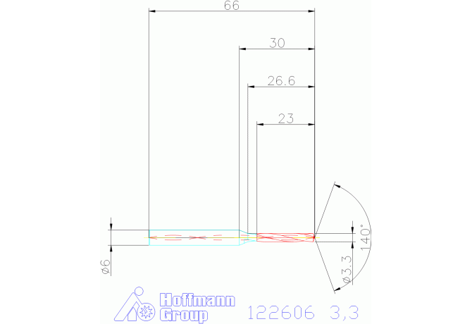 122606 3,3
