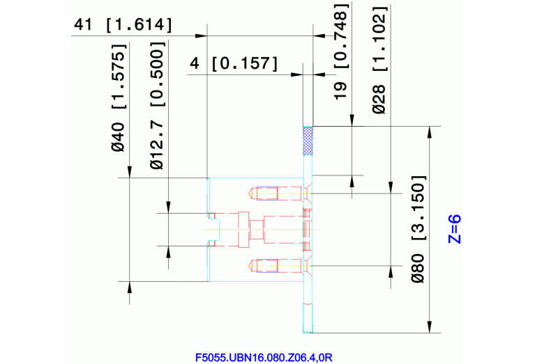 F5055.UBN16.080.Z06.4,0R